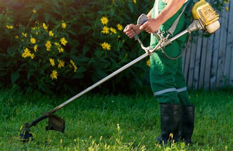 Tipps für einfachere Gartenarbeit
